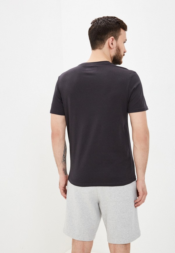 фото Футболка lyle & scott