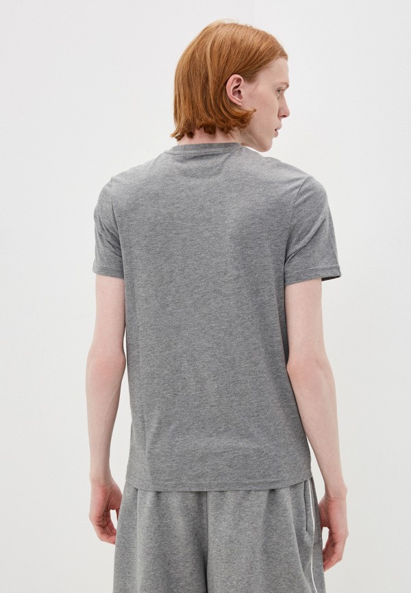 фото Футболка lyle & scott