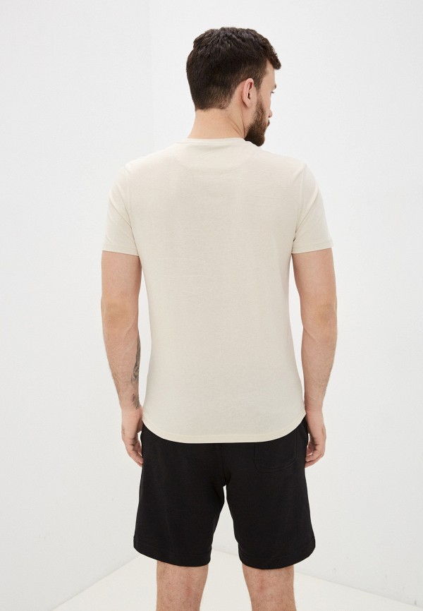 фото Футболка lyle & scott