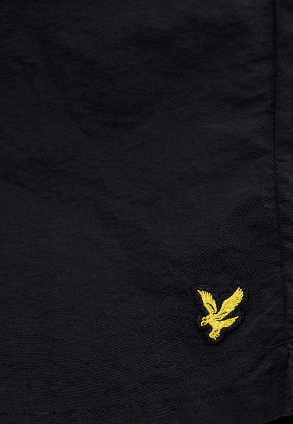 фото Шорты для плавания lyle & scott