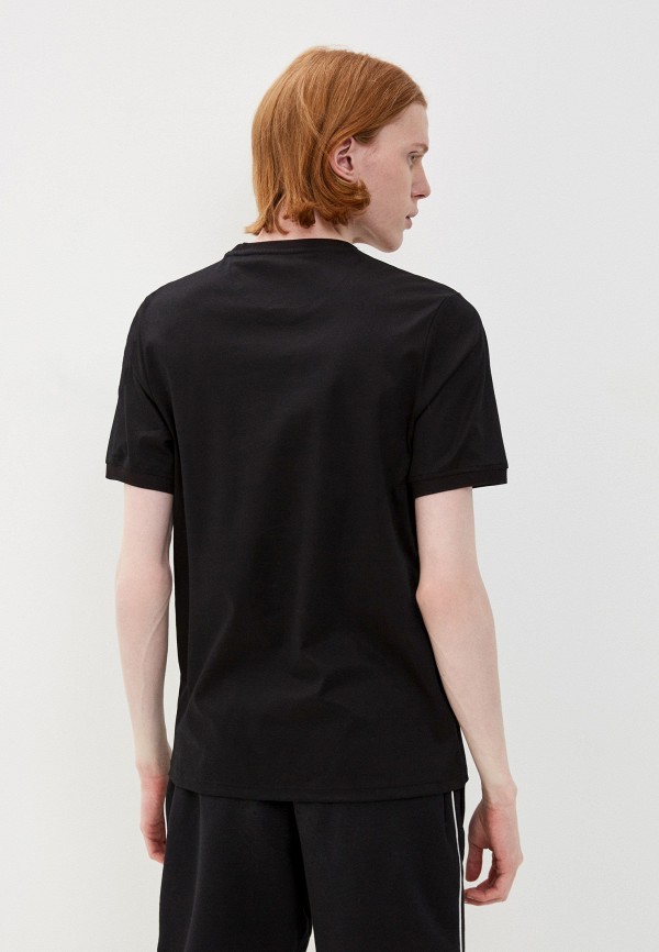 фото Футболка lyle & scott