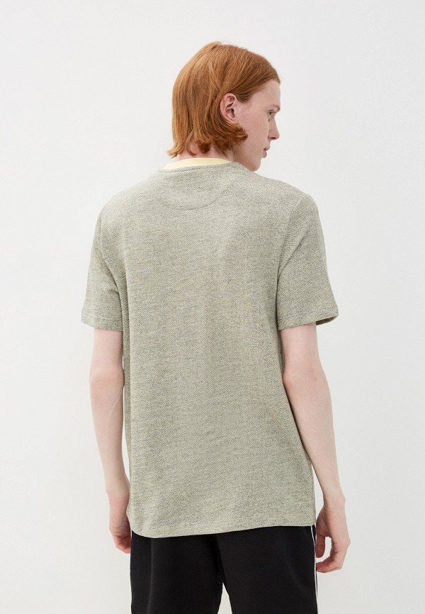 фото Футболка lyle & scott