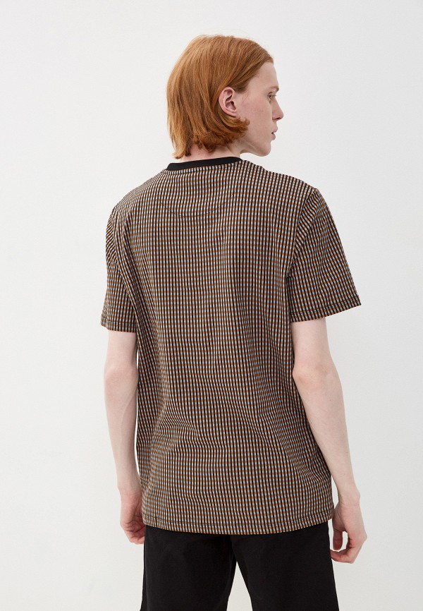 фото Футболка lyle & scott