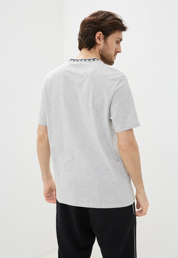 фото Футболка lyle & scott