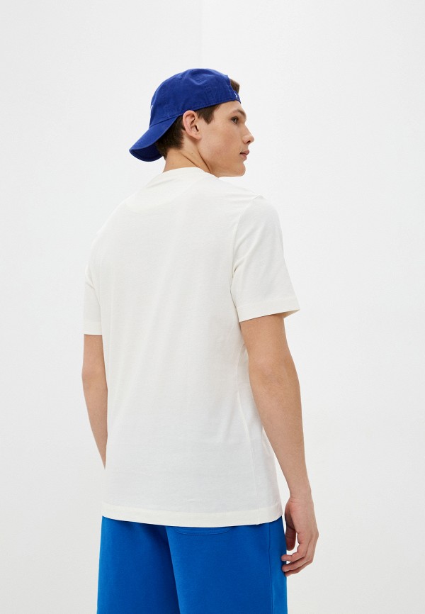 фото Футболка lyle & scott