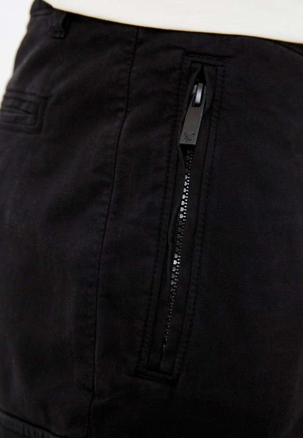 фото Шорты lyle & scott