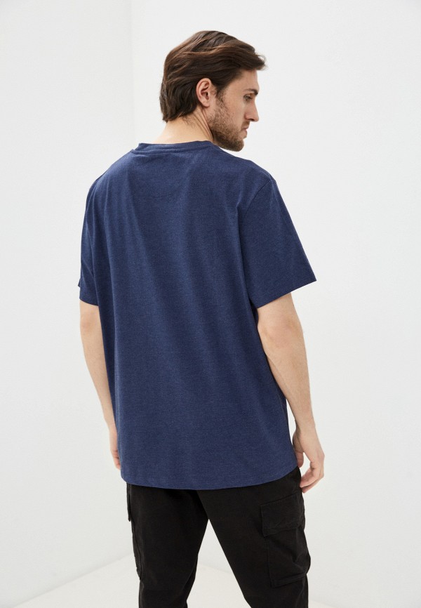 фото Футболка lyle & scott