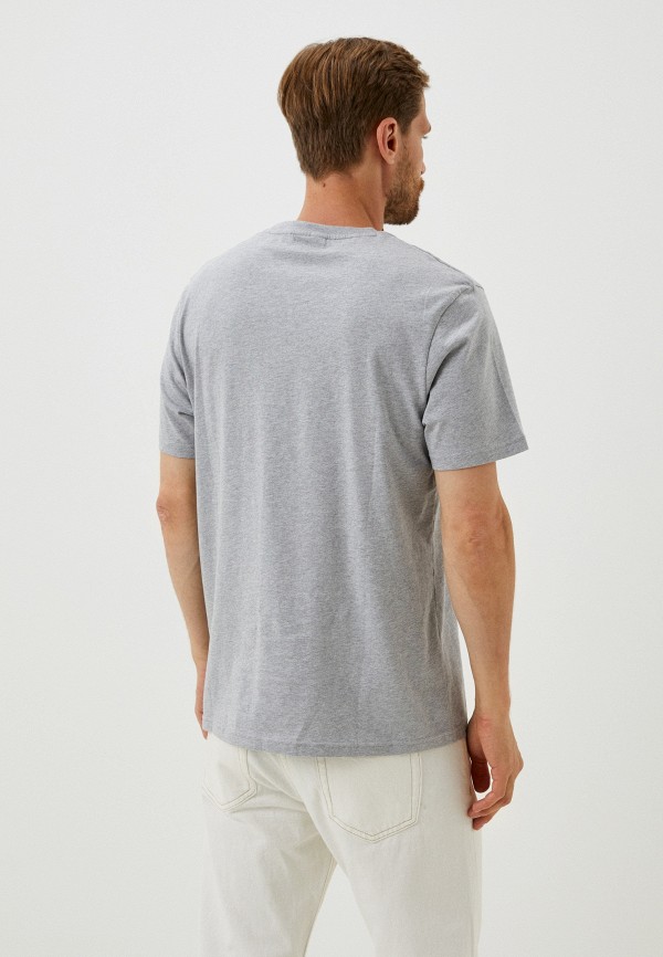 фото Футболка lyle & scott