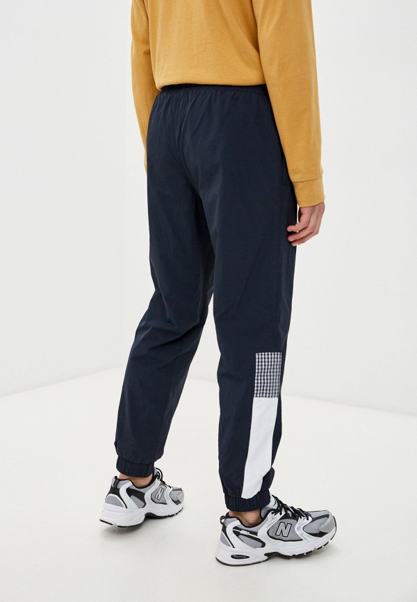 фото Брюки спортивные lyle & scott