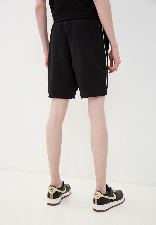 фото Шорты спортивные lyle & scott