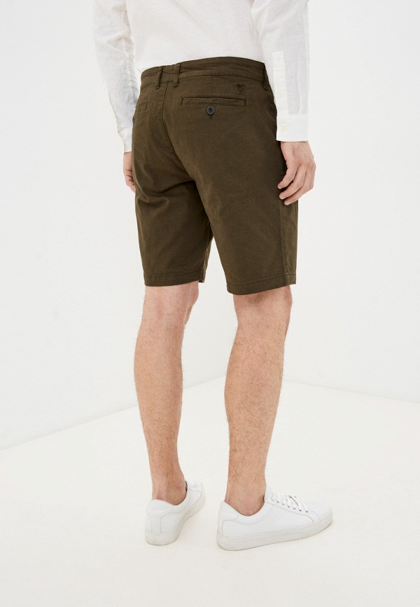 фото Шорты lyle & scott
