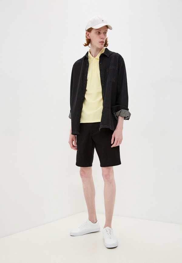 фото Шорты lyle & scott