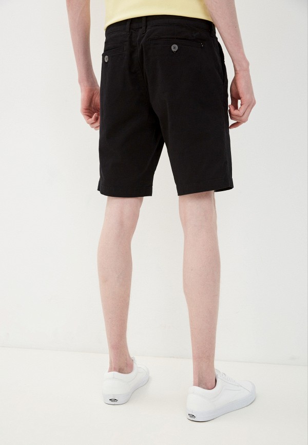 фото Шорты lyle & scott