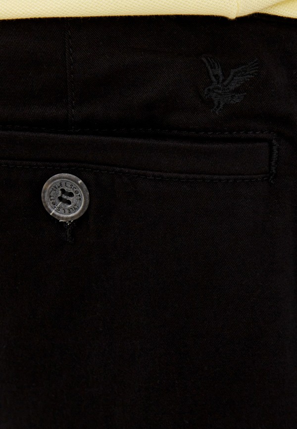 фото Шорты lyle & scott