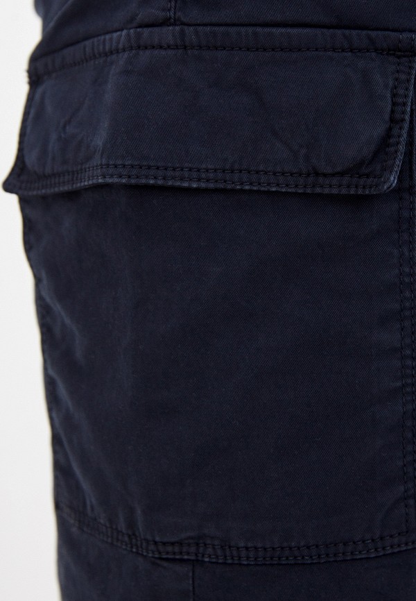 фото Шорты lyle & scott