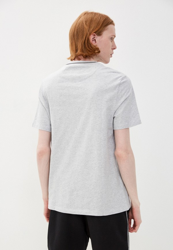фото Футболка lyle & scott
