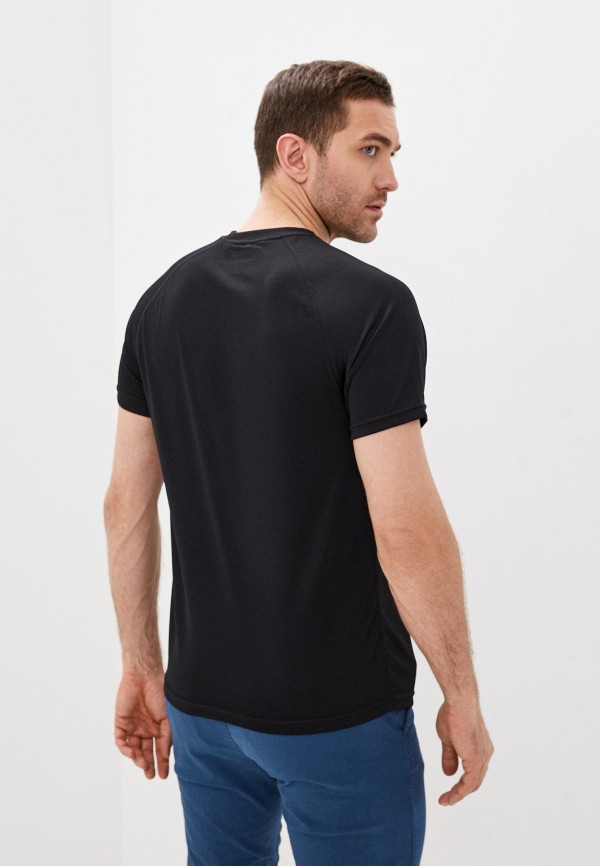 фото Футболка lyle & scott