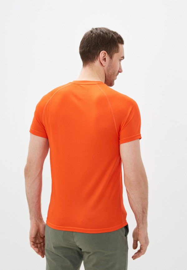 фото Футболка спортивная lyle & scott