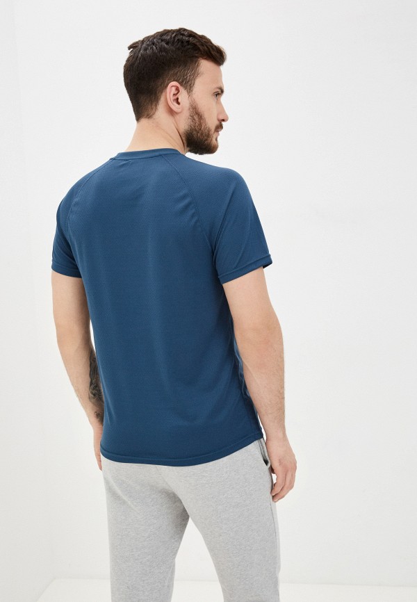 фото Футболка lyle & scott
