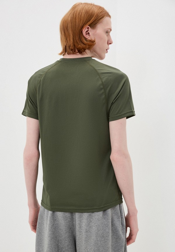 фото Футболка lyle & scott