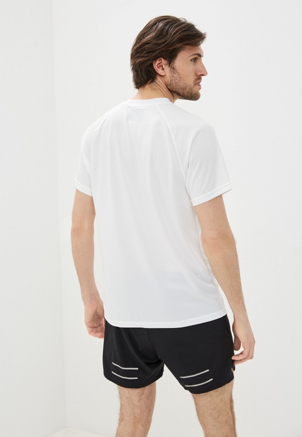 фото Футболка lyle & scott