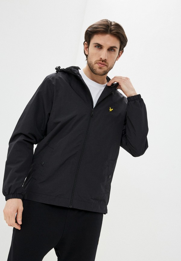 Lyle scott Ozon