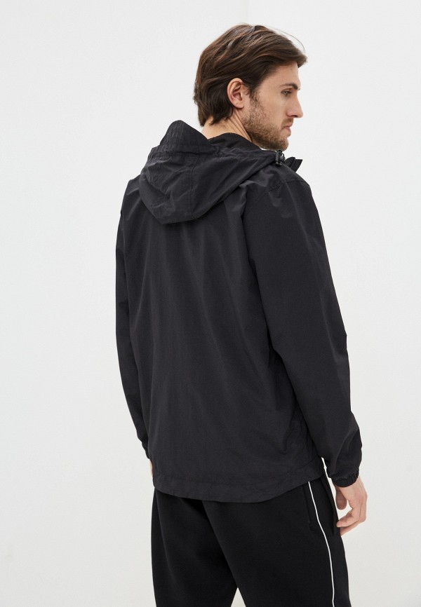 фото Ветровка lyle & scott