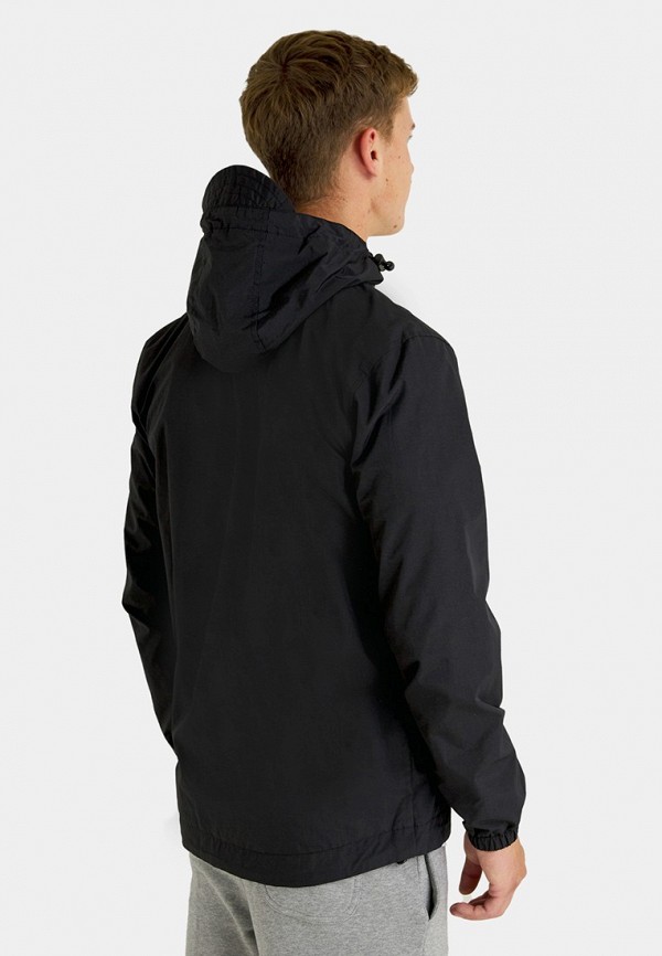 фото Ветровка lyle & scott
