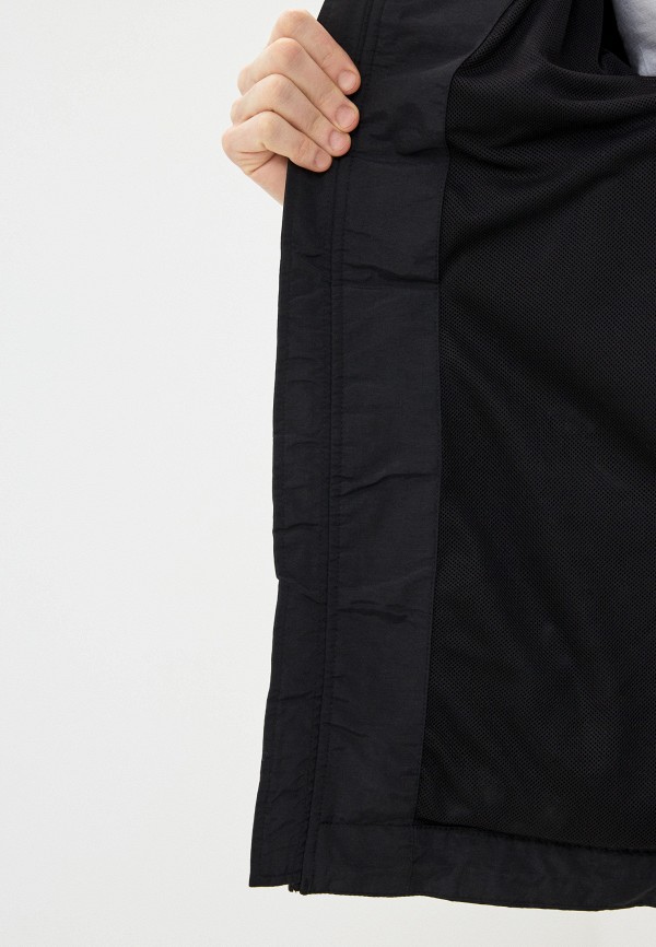 фото Ветровка lyle & scott