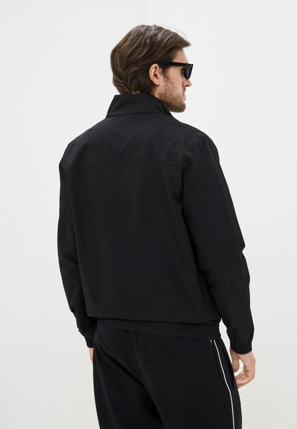 фото Куртка lyle & scott