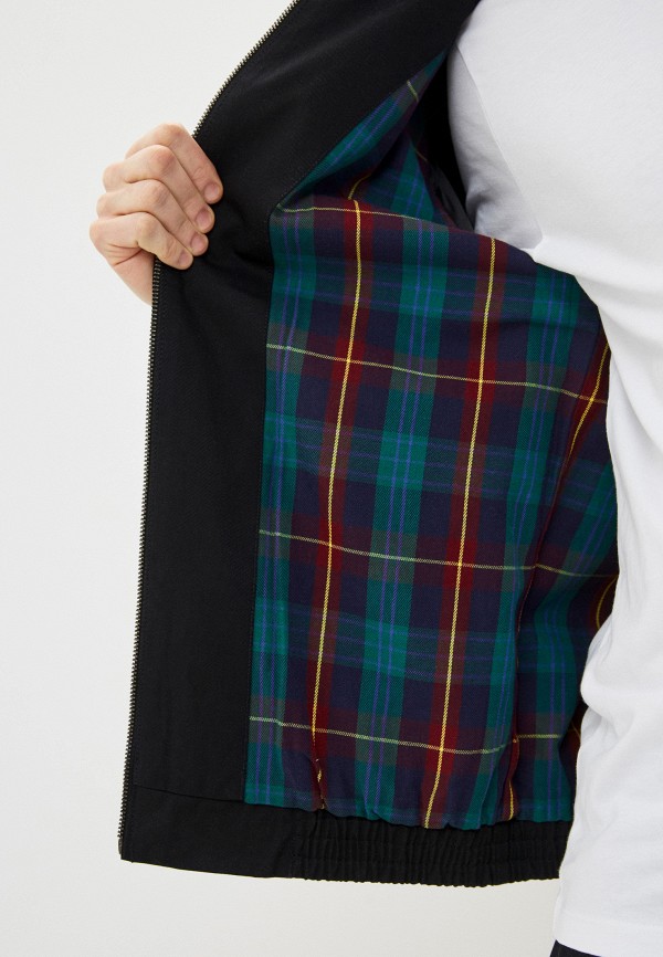 фото Куртка lyle & scott