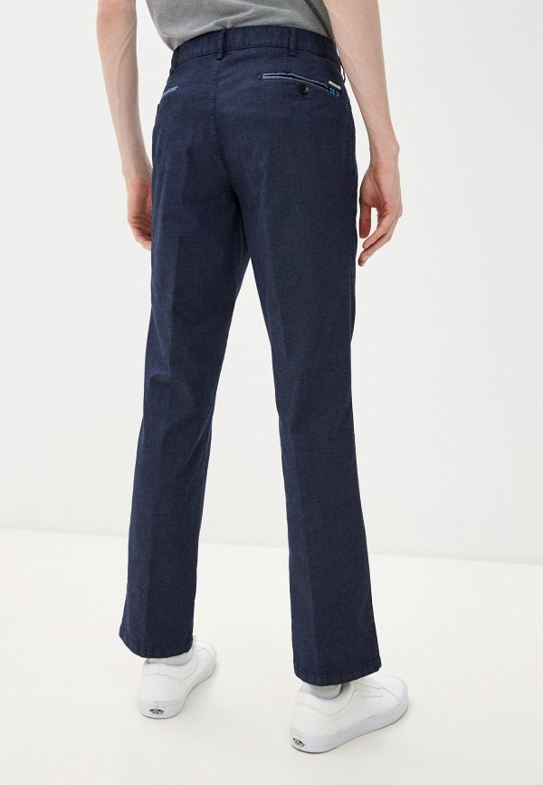 фото Брюки meyer