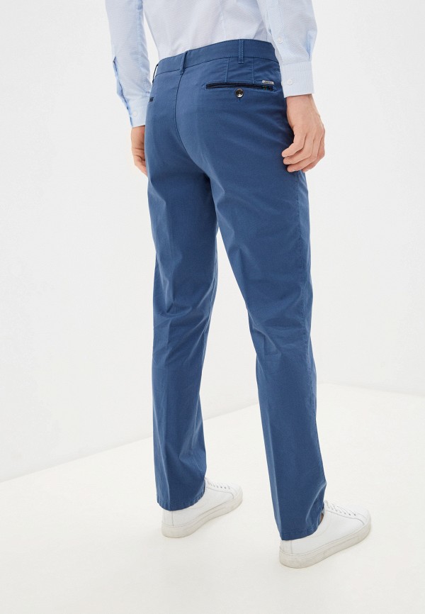 фото Брюки meyer