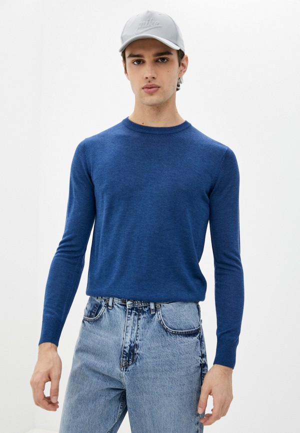 Джемпер Al Franco