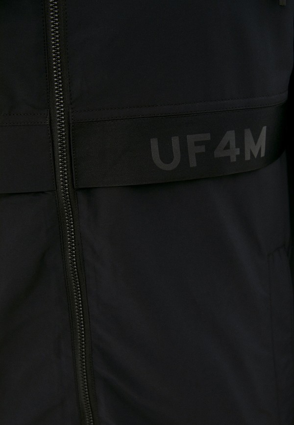 фото Парка urban fashion for men