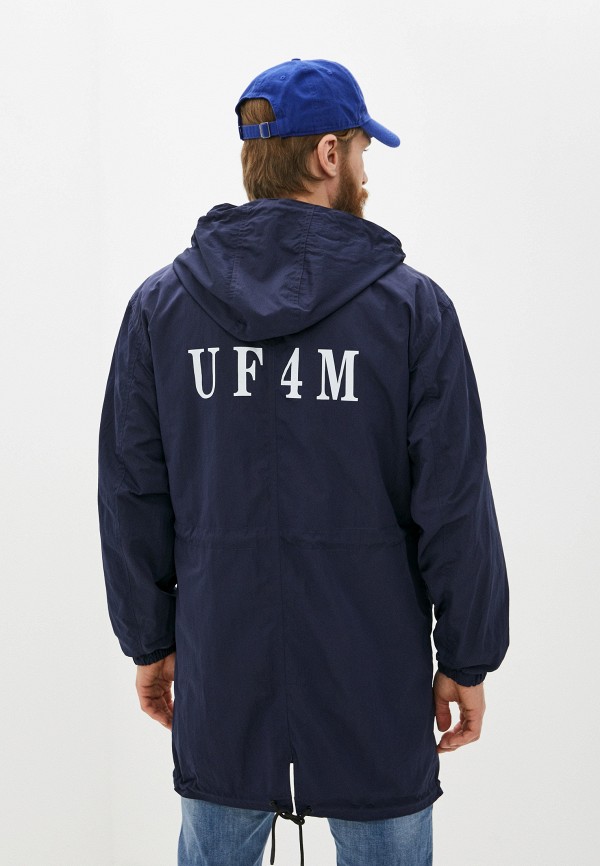 фото Парка urban fashion for men
