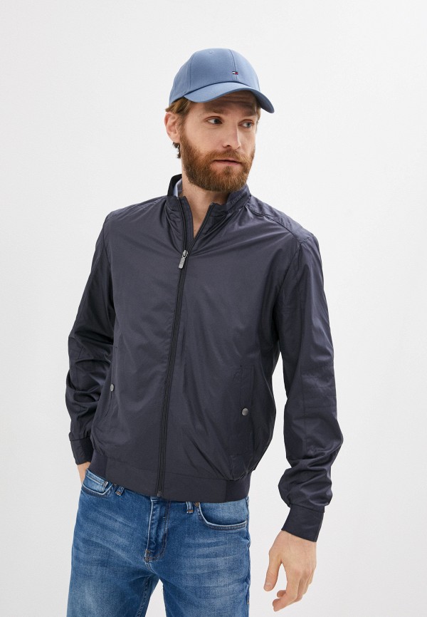 фото Куртка urban fashion for men