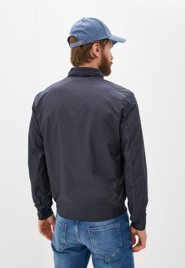 фото Куртка urban fashion for men