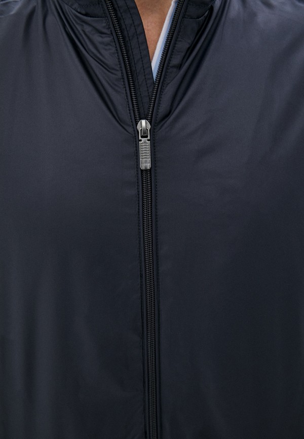 фото Куртка urban fashion for men