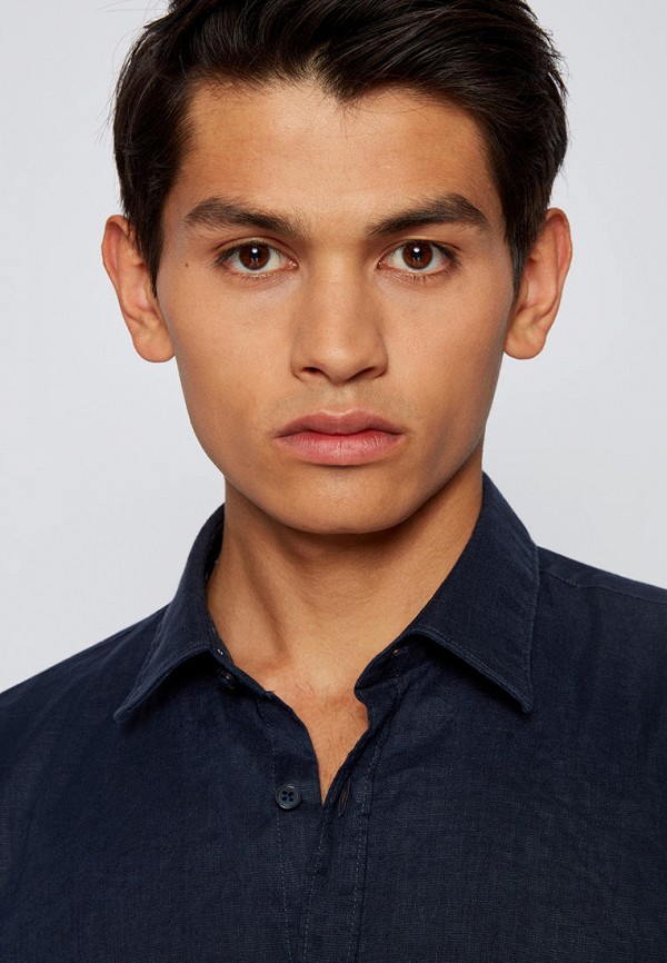 фото Рубашка boss