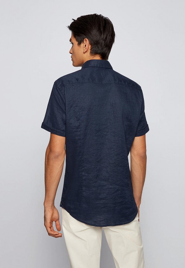 фото Рубашка boss