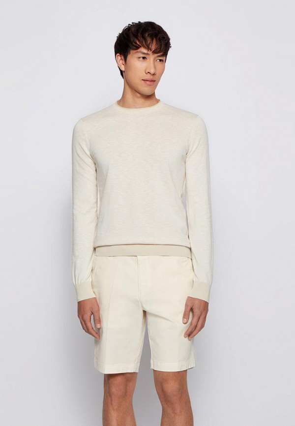 Джемпер Boss 7700₽