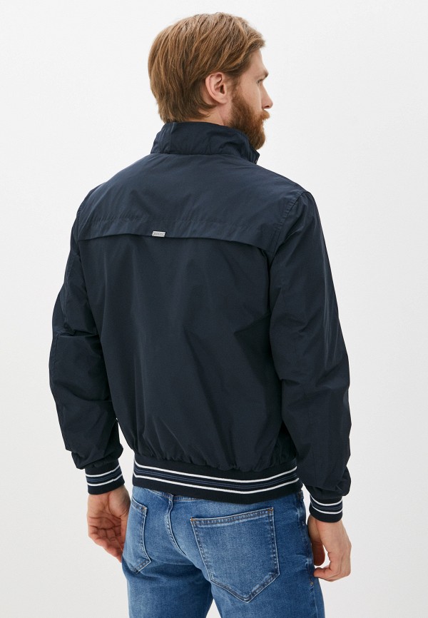 фото Куртка baon