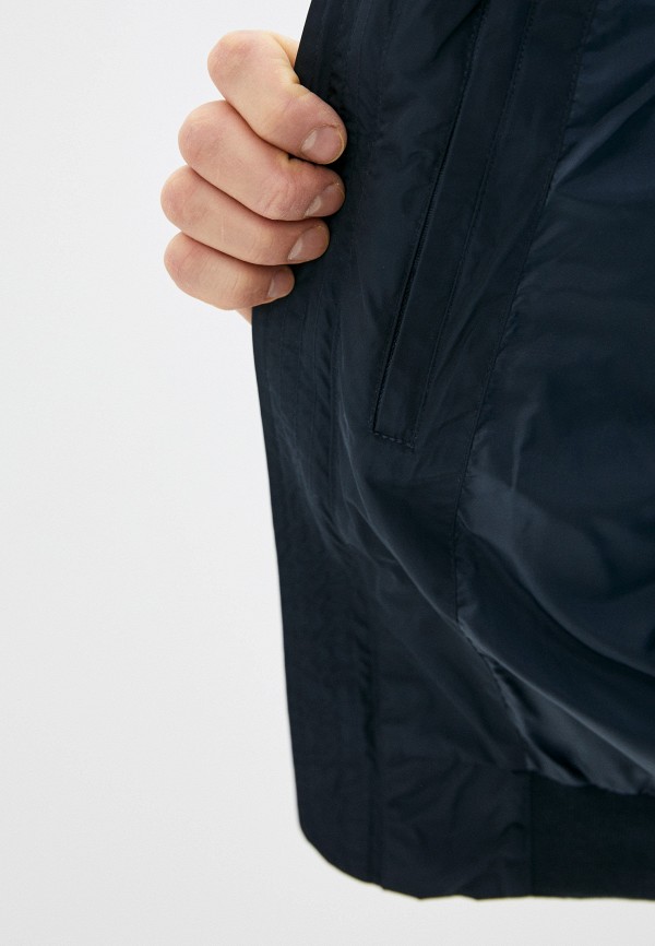 фото Куртка baon