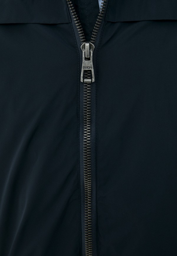 фото Куртка baon