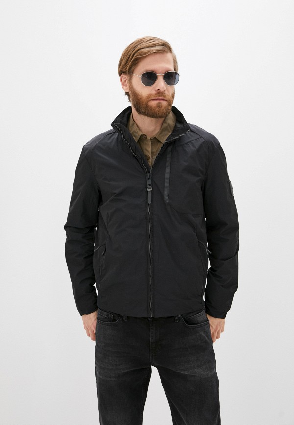 фото Куртка baon