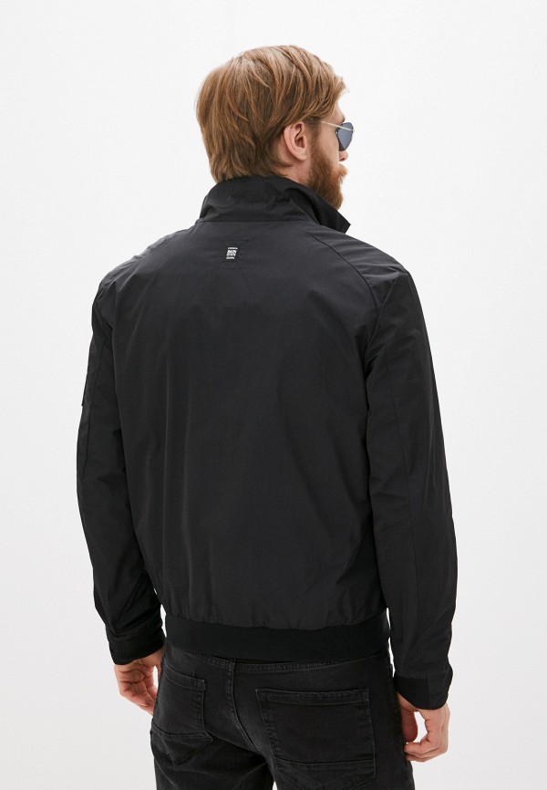 фото Куртка baon