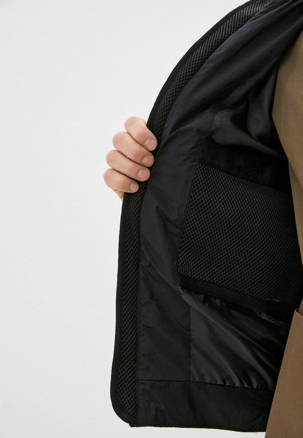 фото Куртка baon