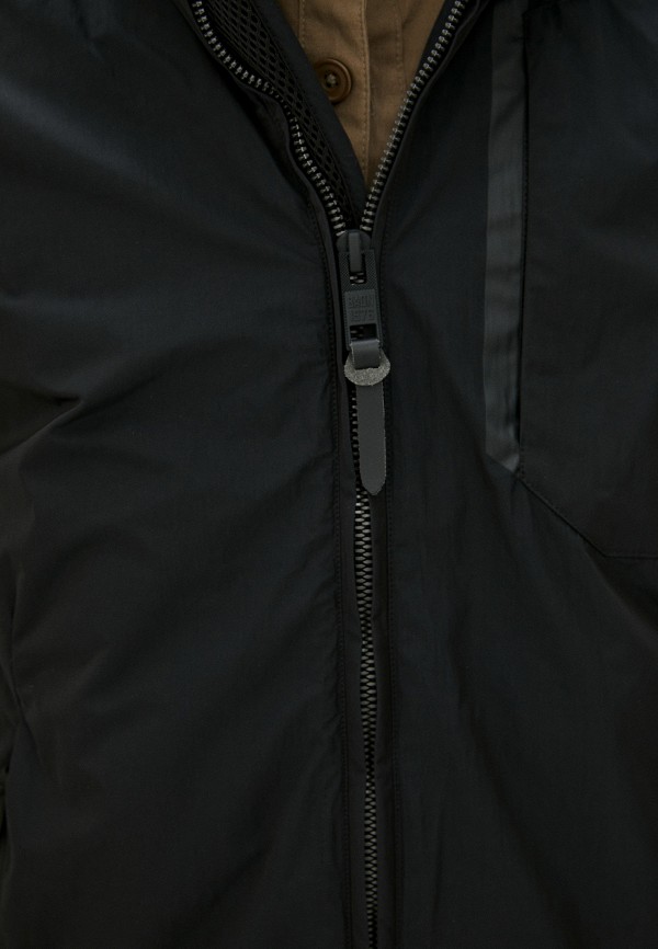 фото Куртка baon