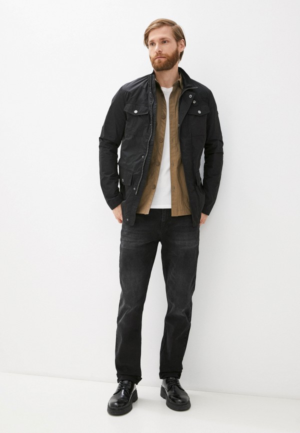 фото Куртка baon